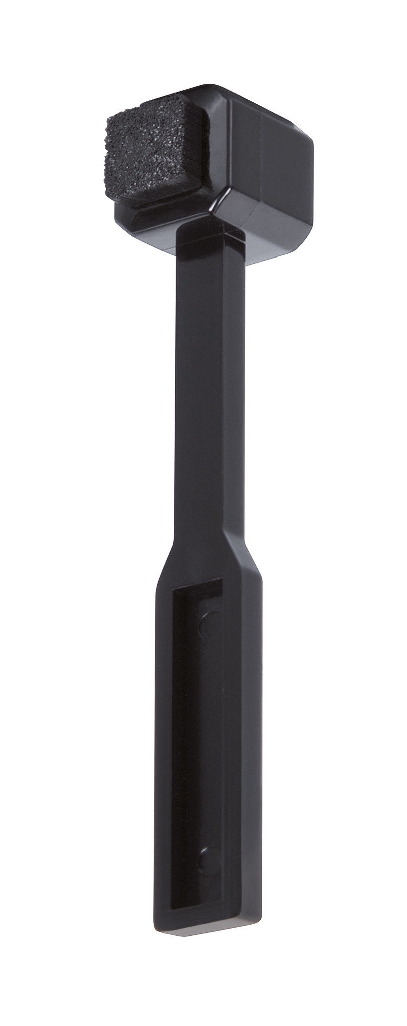 Dynavox Naaldreinigingsborstel NC6 Carbon