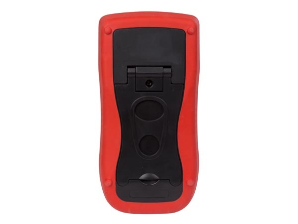 Velleman DVM101 digitale multimeter