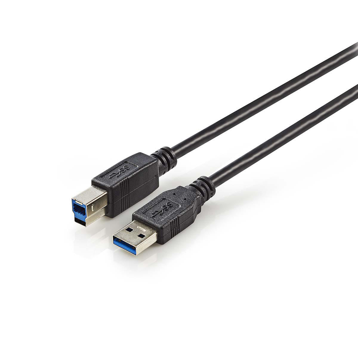 Nedis Docking Station voor HDD