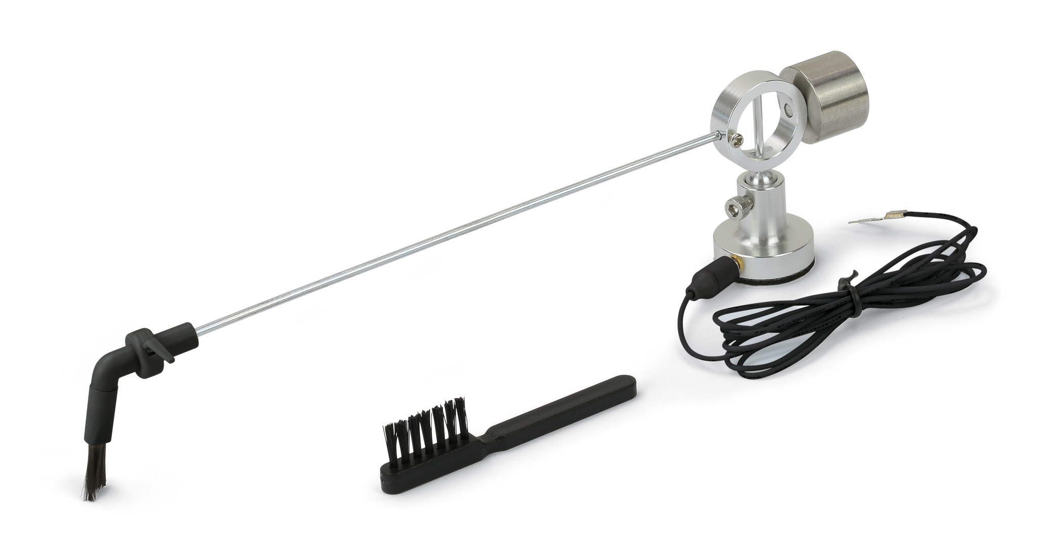 Dynavox platenreiniger