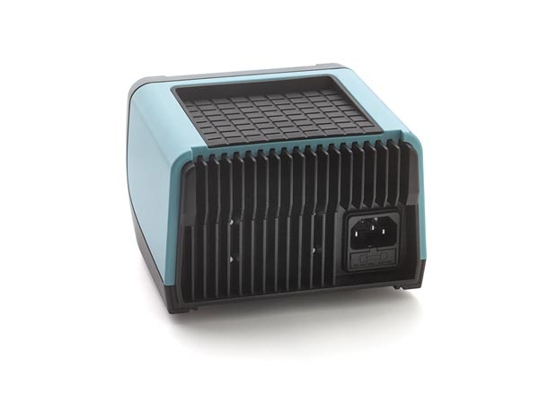 Weller WT 1012 Soldeerstationset Digitaal 90 watt 50 - 450 °C