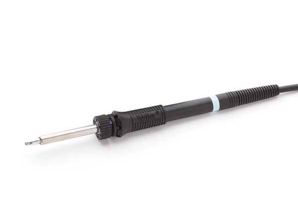 Weller WT 1012 Soldeerstationset Digitaal 90 watt 50 - 450 °C