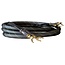 Dynavox Dynavox High-End luidspreker kabel 1,5 meter - set van 2 kabels