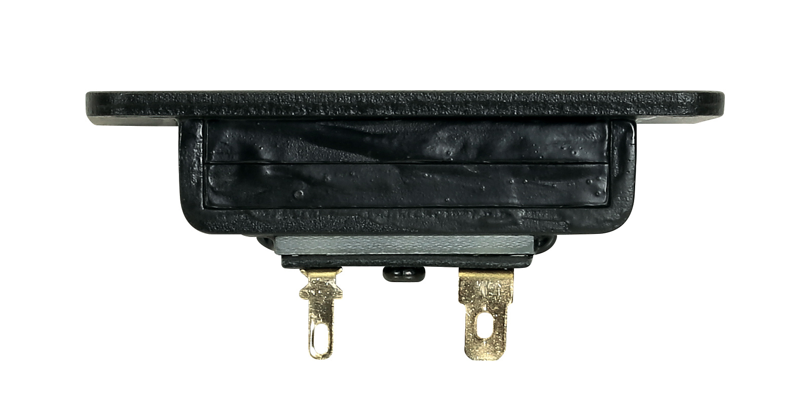 Dynavox ATM-2 AIR MOTION tweeter