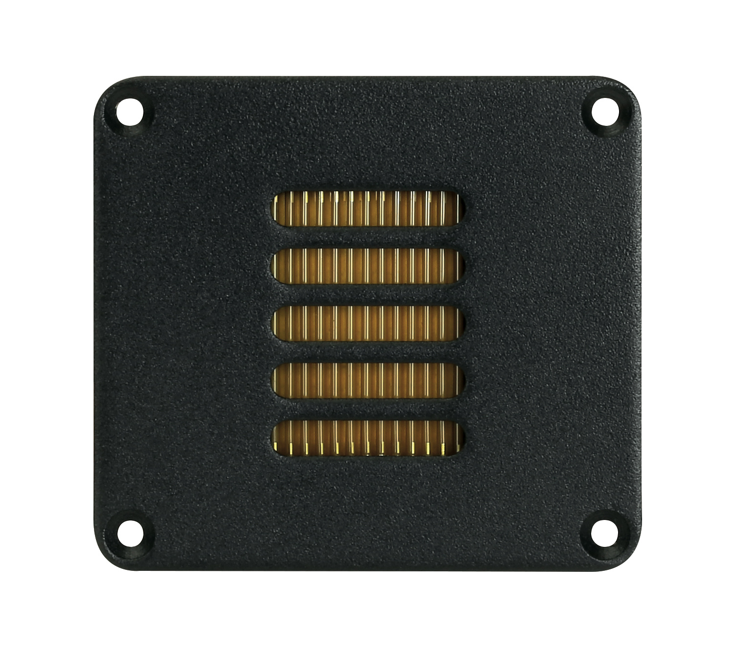 Dynavox ATM-2 AIR MOTION tweeter
