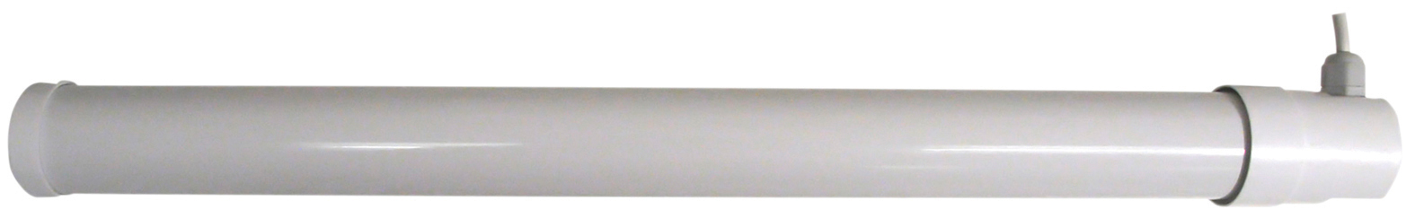 Prem-I-Air EH1718 buisverwarming 180 watt 120 cm