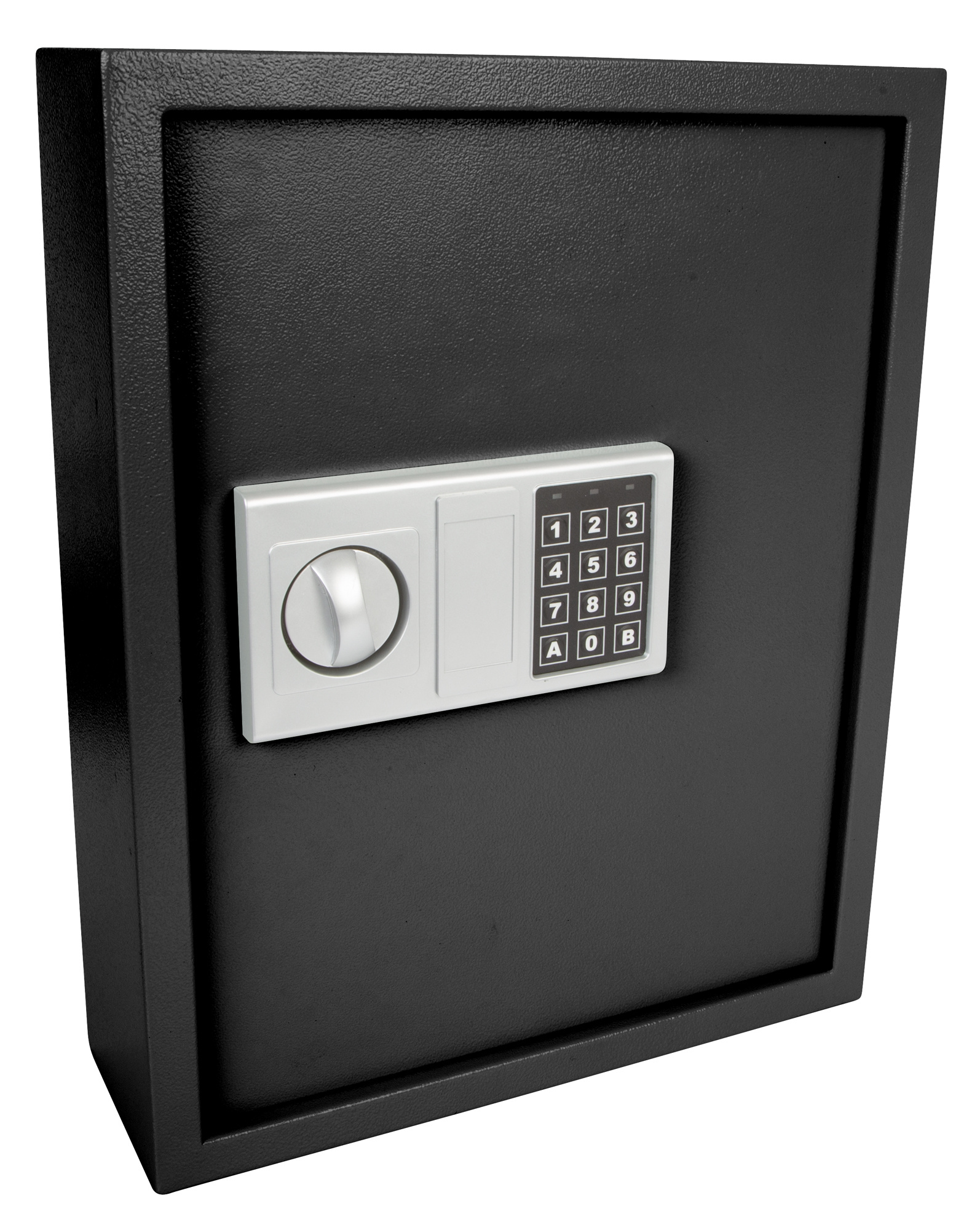 Perel BG80022 sleutelkluis voor 71 sleutels