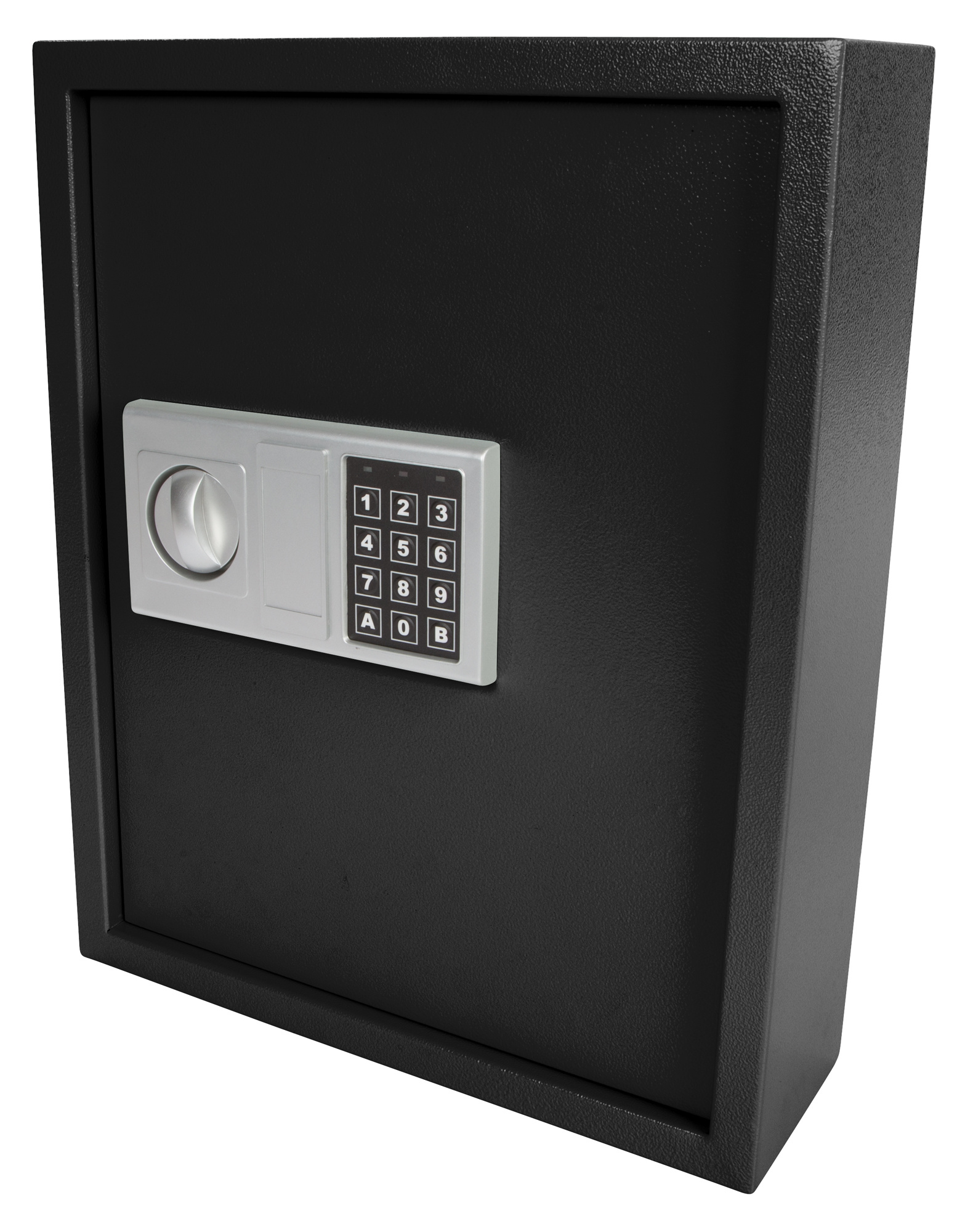 Perel BG80022 sleutelkluis voor 71 sleutels