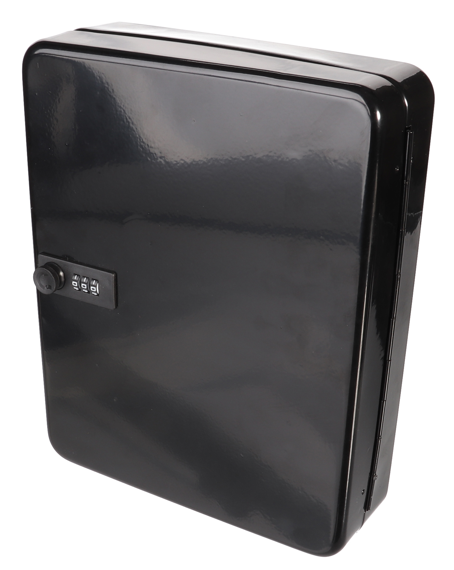 Perel BG80025 sleutelkast met cijferslot