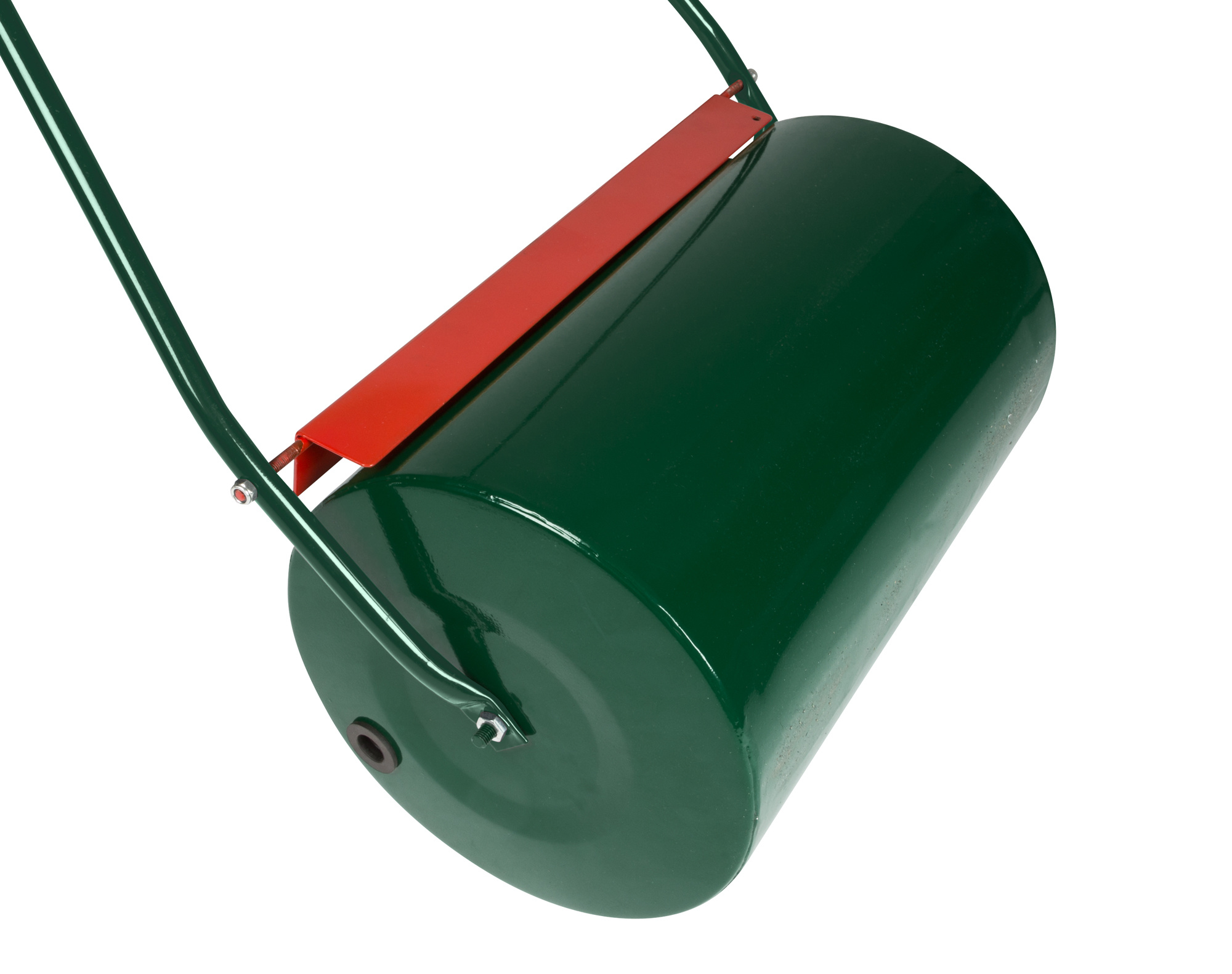 Toolland tuinwals lengte 50 cm - gazonrol