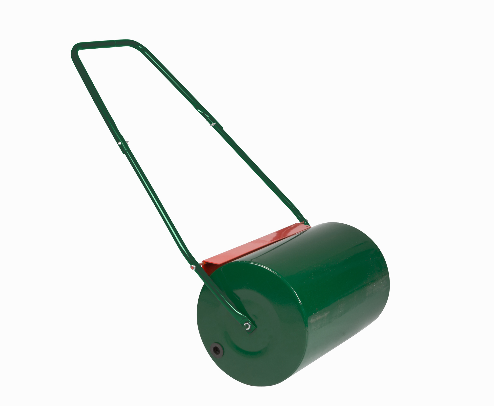 Toolland tuinwals lengte 50 cm - gazonrol