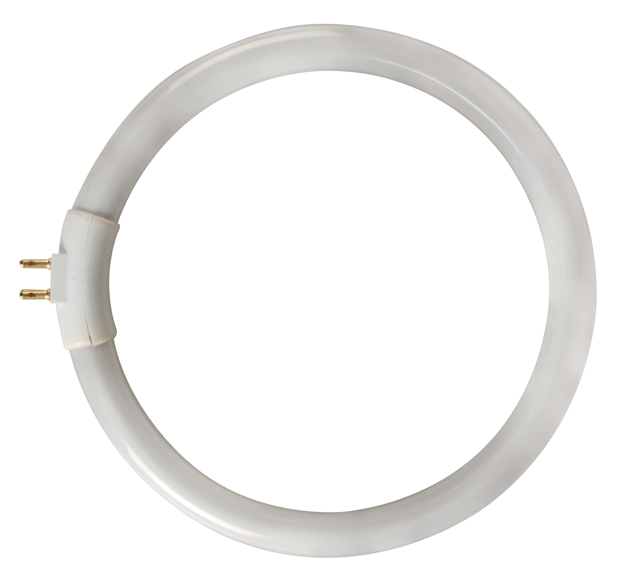 Velleman reservelamp 12 Watt / T4 voor de VTLAMP10