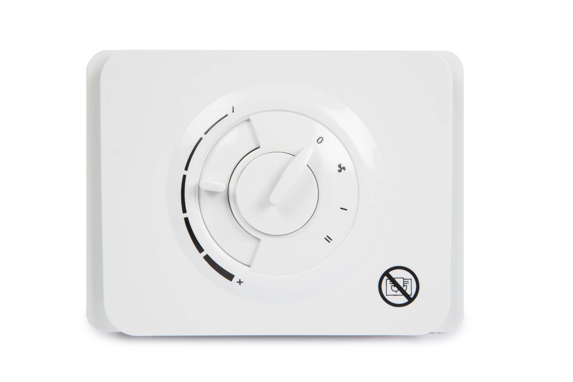 Perel keramische kolomventilatorkachel 2000 Watt