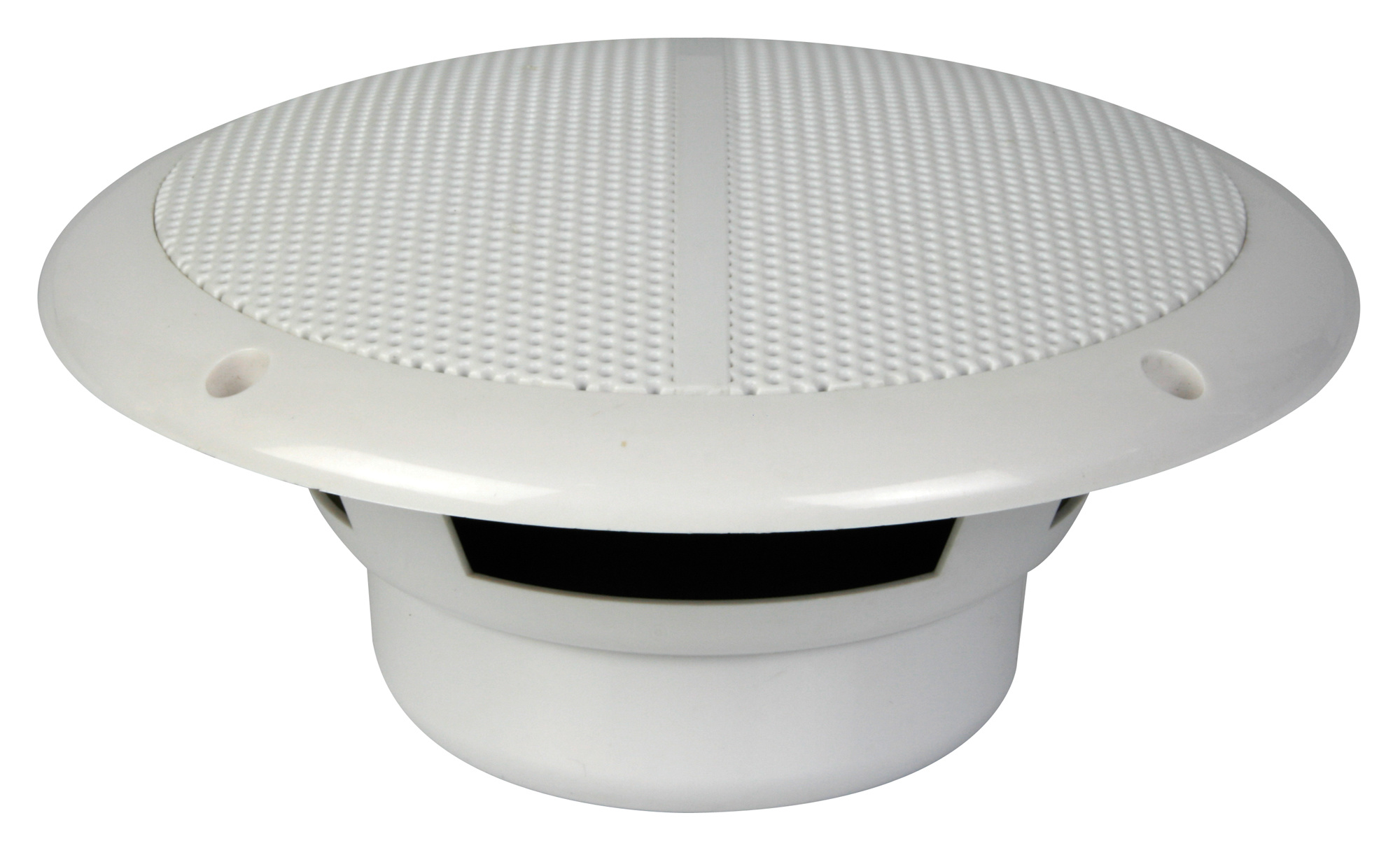 Waterbestendige badkamer speakers set 6,5 inch 120 watt 8 ohm