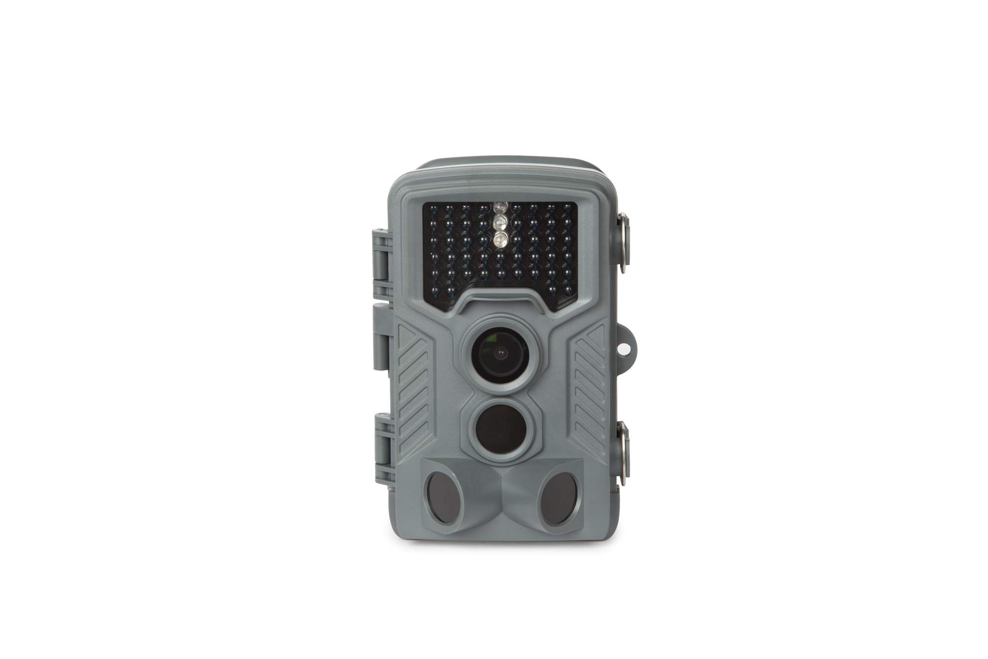 Perel Wildcamera - 8.0 Megapixel - Nachtzicht 2 tot 18 meter