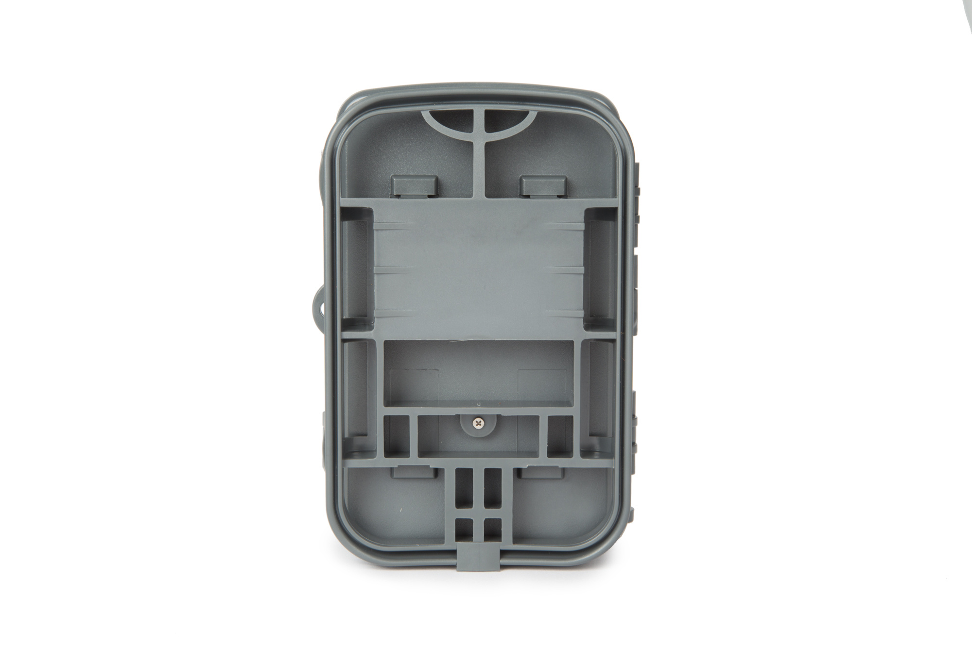 Perel Wildcamera - 8.0 Megapixel - Nachtzicht 2 tot 18 meter