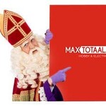 Sinterklaas