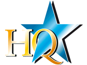 HQ