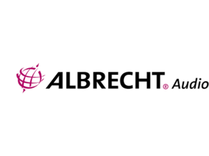 Albrecht