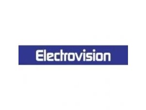 Electrovision