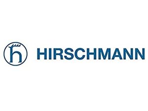 Hirschmann