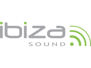 Ibiza Sound