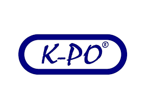 K-PO