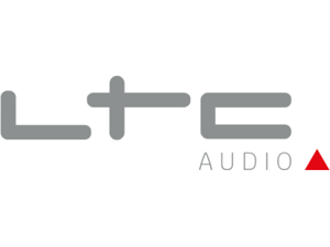 LTC Audio