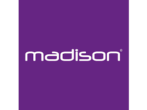 Madison