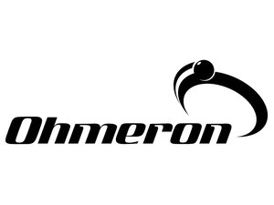 Ohmeron