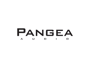 Pangea