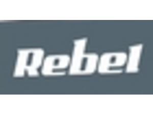 Rebel