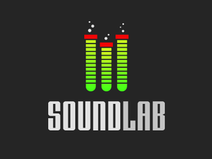 Soundlab