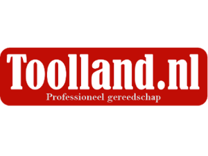 Toolland