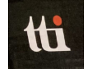 TTi