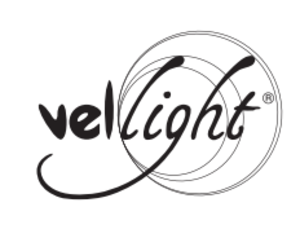 Vellight