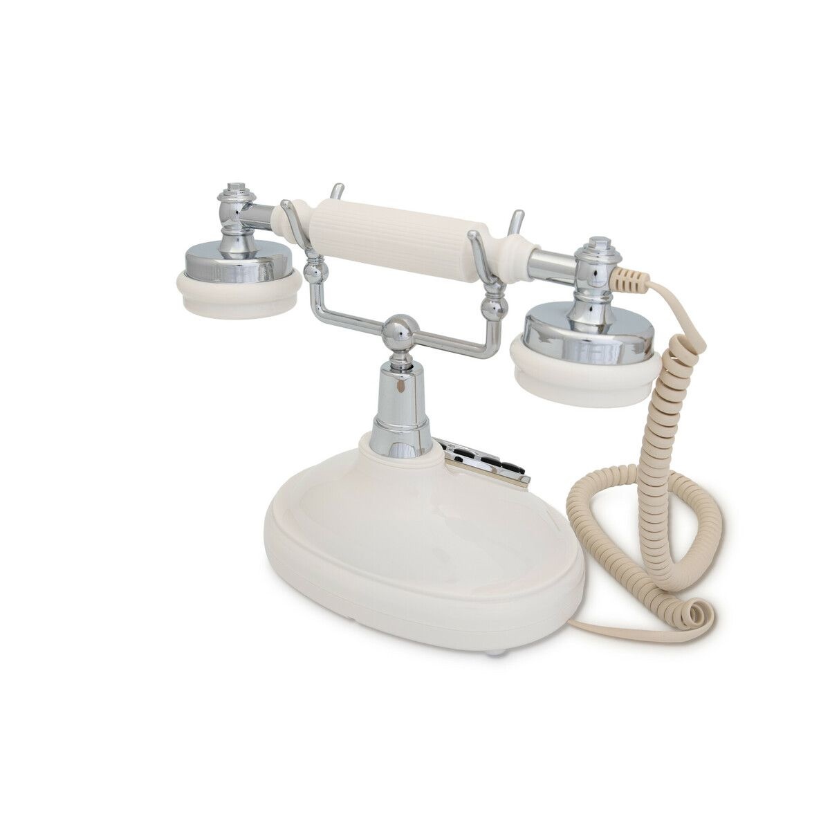 GPO telefoon Opal klassieke telefoon jaren 20