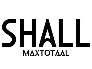Shall