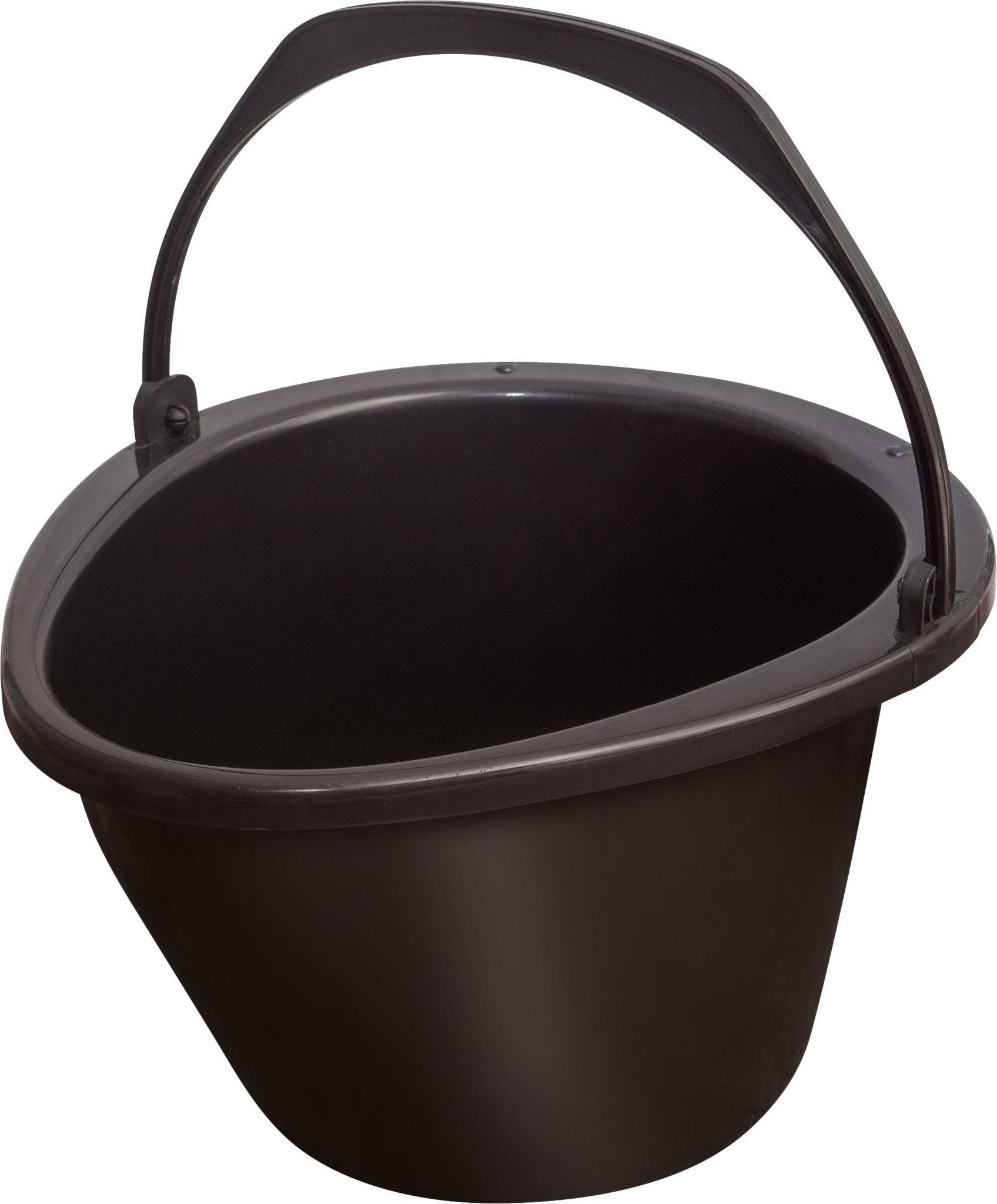 Aidapt draagbare toilet – Grijs