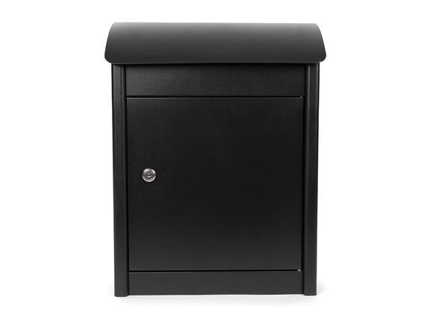 Perel MALMÖ pakketbrievenbus V2