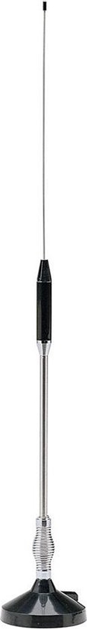 Midland T788 radioantenne