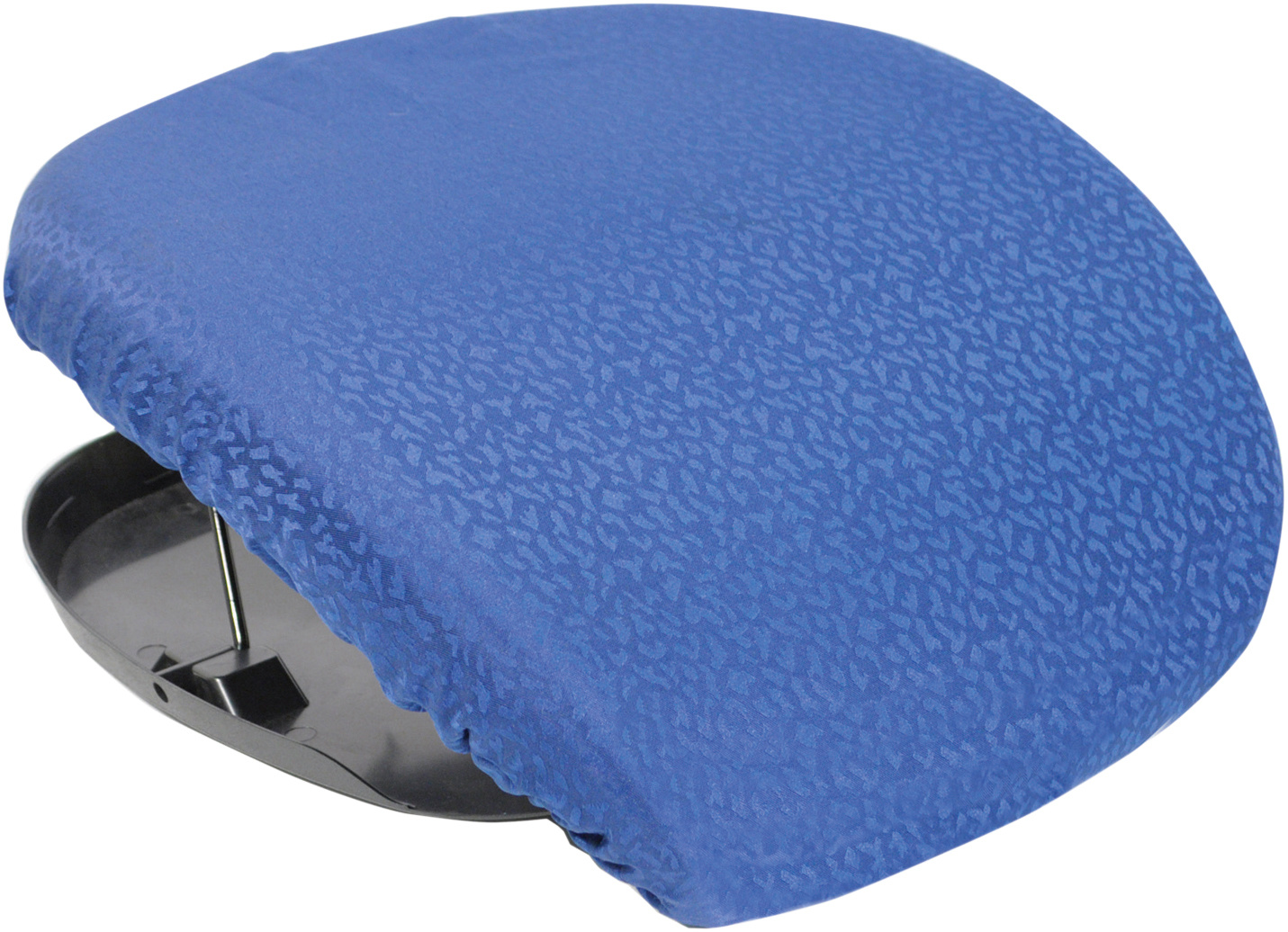 Aidapt VM936R sta op hulp - blauw
