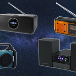 Radio's