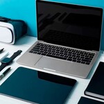 Computer accessoires