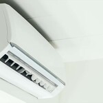 Verwarming & koeling