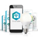 Nedis SmartLife