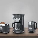 Muse retro collectie