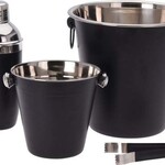 Overig huishoudelijk