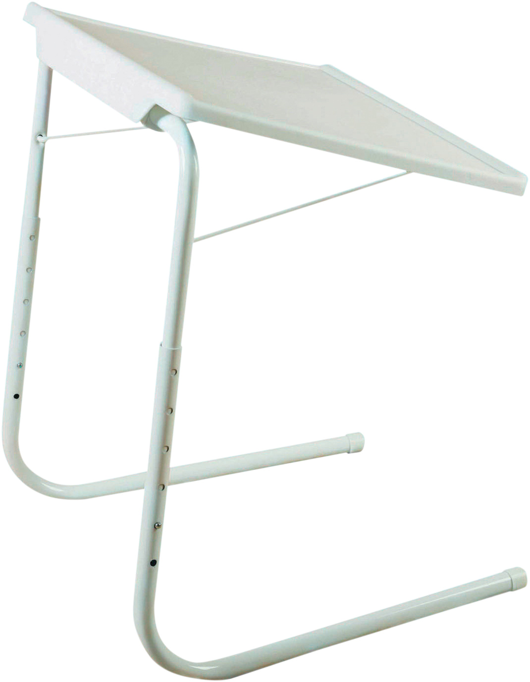 Opvouwbare Verstelbare Multifunctionele Tafel