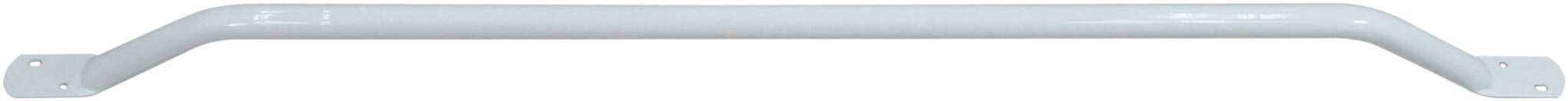 Aidapt Kozijnbeugel Wit - 1130 mm